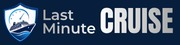 CRM
